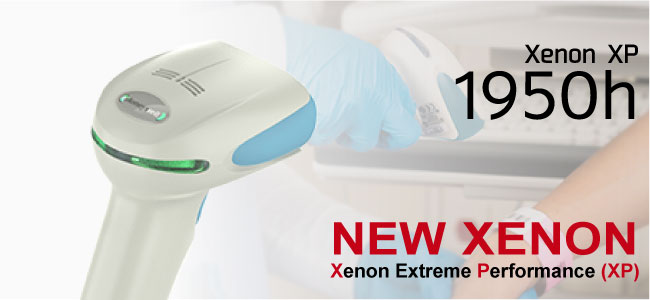 Xenon XP 1950h GAC[WfBJEwXPAf
