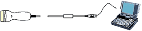 PulsarC 67mm���o�[�R�[�h�^�b�`�X�L���i