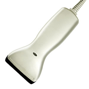 PulsarC 67mm���o�[�R�[�h�^�b�`�X�L���i