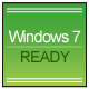 Windows7対応製品