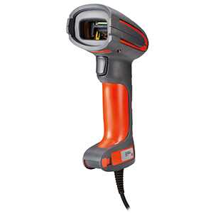 Granit 1280i HƗp[UXLi