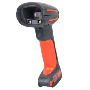 Granit 1900 Color J[C[WOΉGAC[W