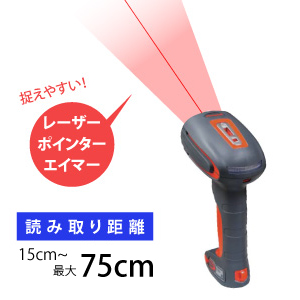 2DCZXǉœ񎟌[_ɃAbvO[h