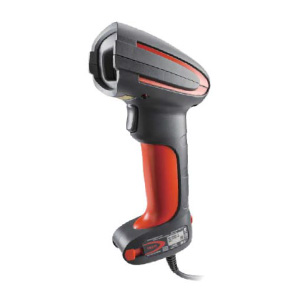 Granit 1980i HƗpGAC[W