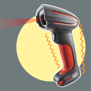 剹ʃuU[ƃoCu[VŁAǎmFm