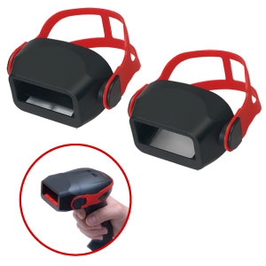 AR-01/AR-02@DPMA^b`g