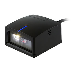 Youjie HF500 ^uGAC[W