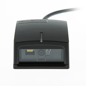 Youjie HF500 ^uGAC[W