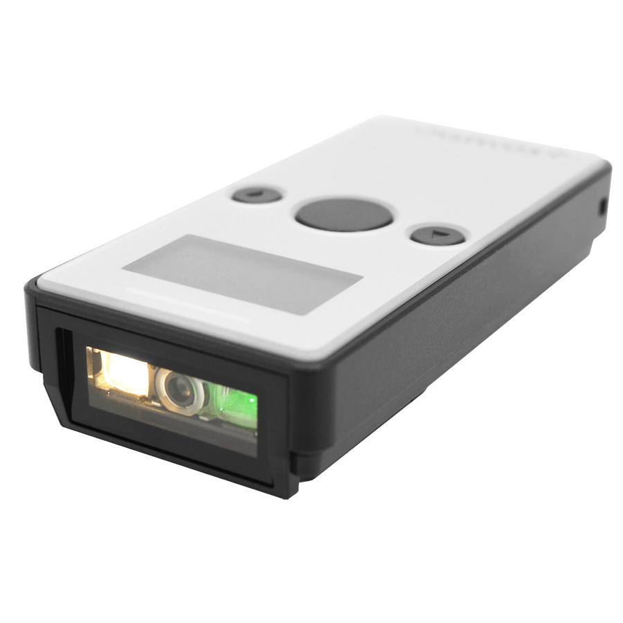 KDC270Ci fBXvCtGAC[Wڃf[^RN^